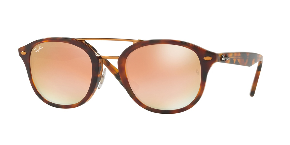 RAY-BAN 2183 1127B9 53