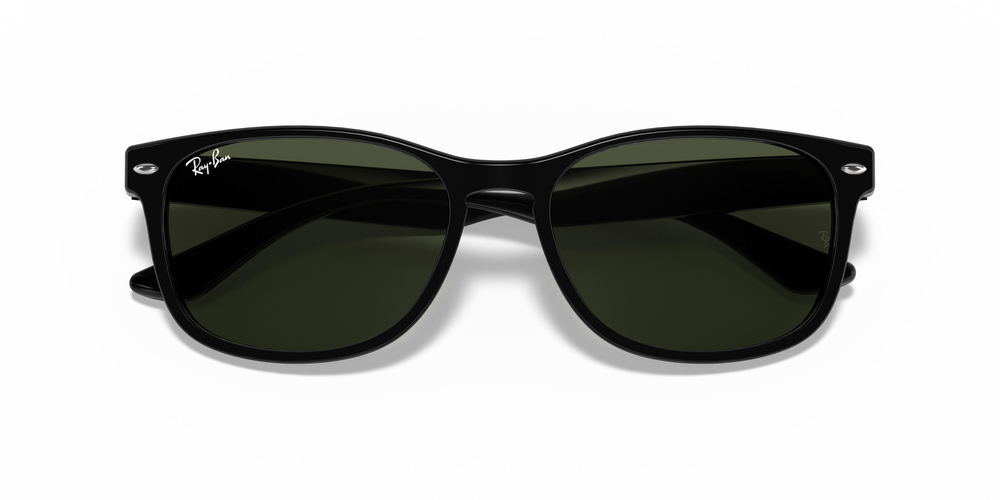 Ray-Ban  RB 2184 901/31 57 MEN Güneş gözlükleri
