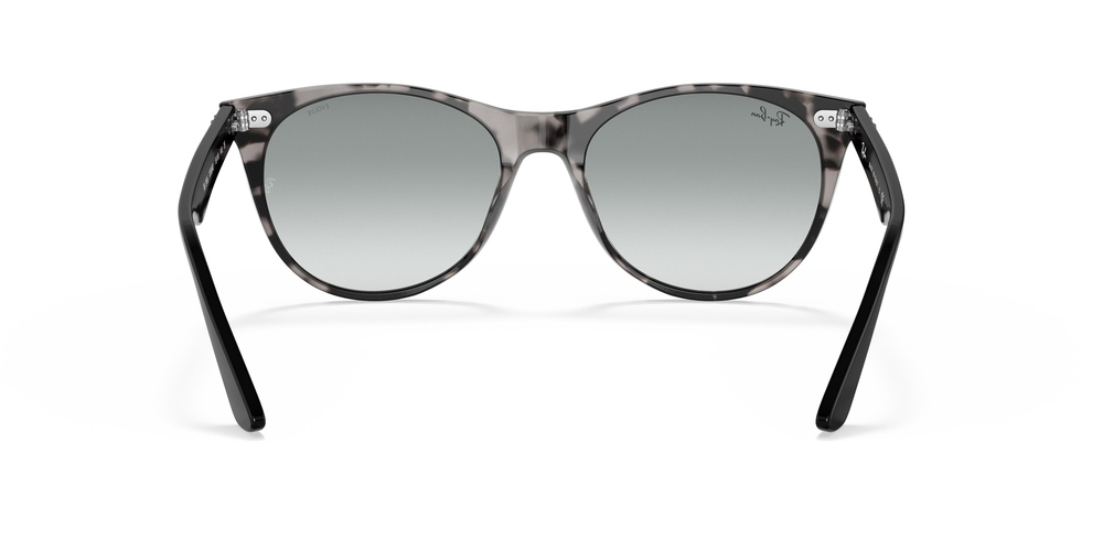 Ray-Ban  RB 2185 1250AD 55 UNİSEX Güneş gözlükleri