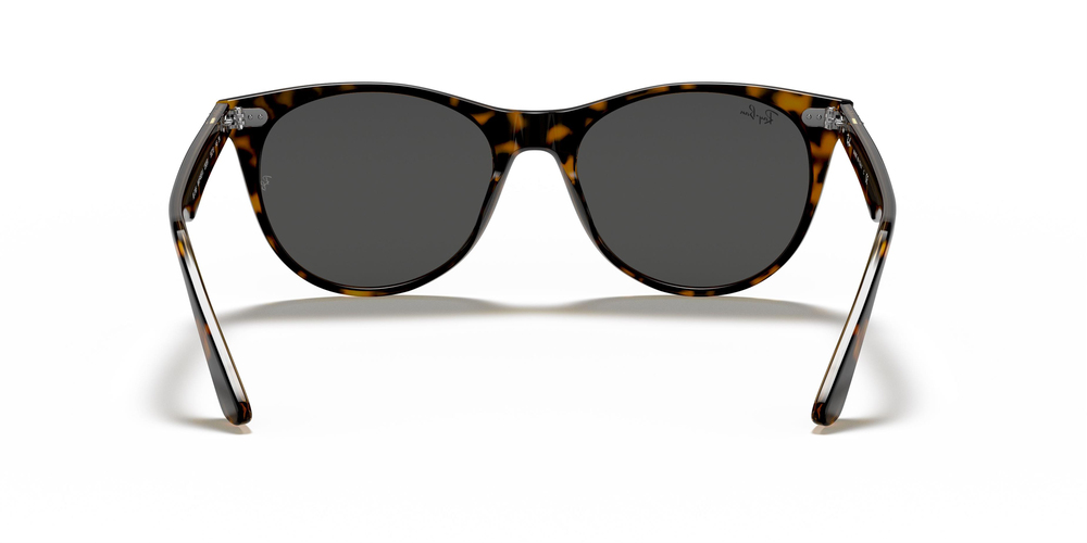 Ray-Ban  RB 2185 1292B1 52 UNİSEX Güneş gözlükleri