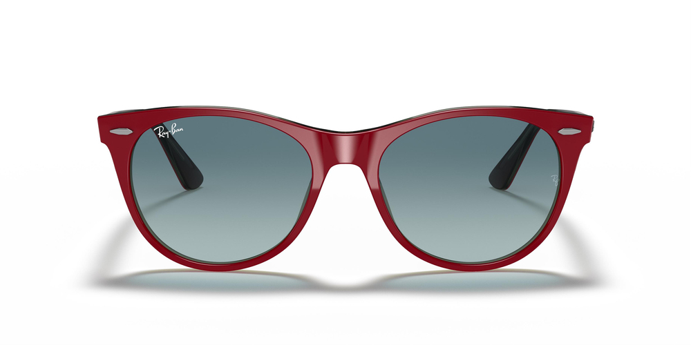 RAY-BAN 2185 12963M 52 UNİSEX Güneş gözlükleri