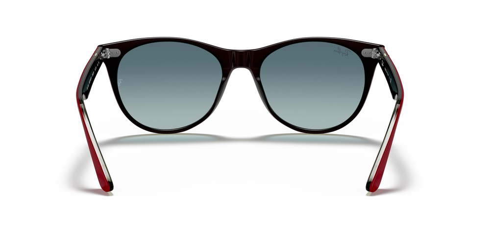 RAY-BAN 2185 12963M 52 UNİSEX Güneş gözlükleri