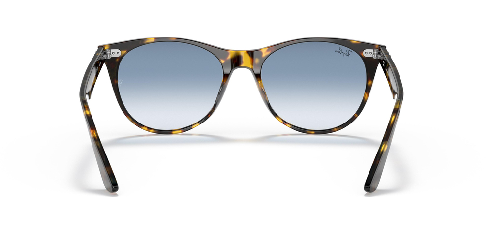 RAY-BAN 2185 13323F 52 UNİSEX Güneş gözlükleri