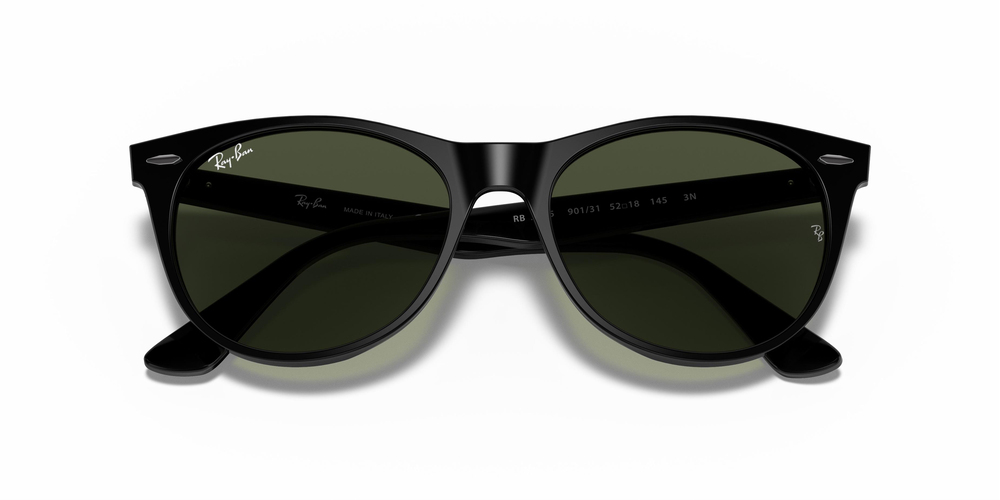RAY-BAN  2185 901/31 52 UNİSEX Güneş gözlükleri