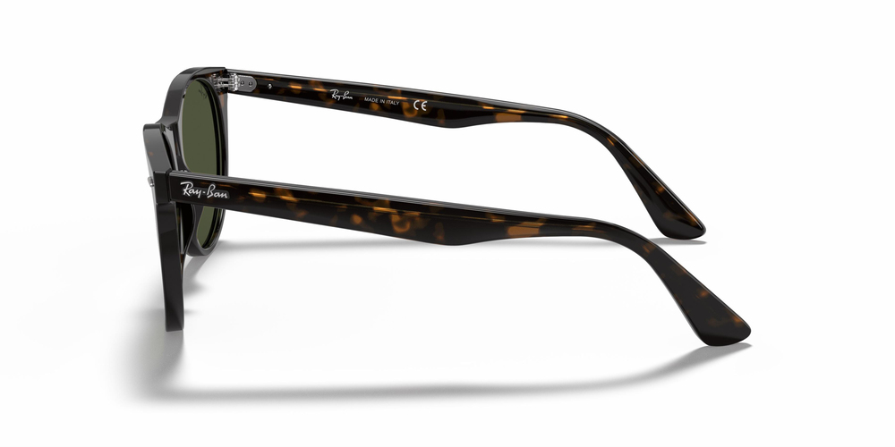 RAY-BAN  2185 902/31 55 UNİSEX Güneş gözlükleri