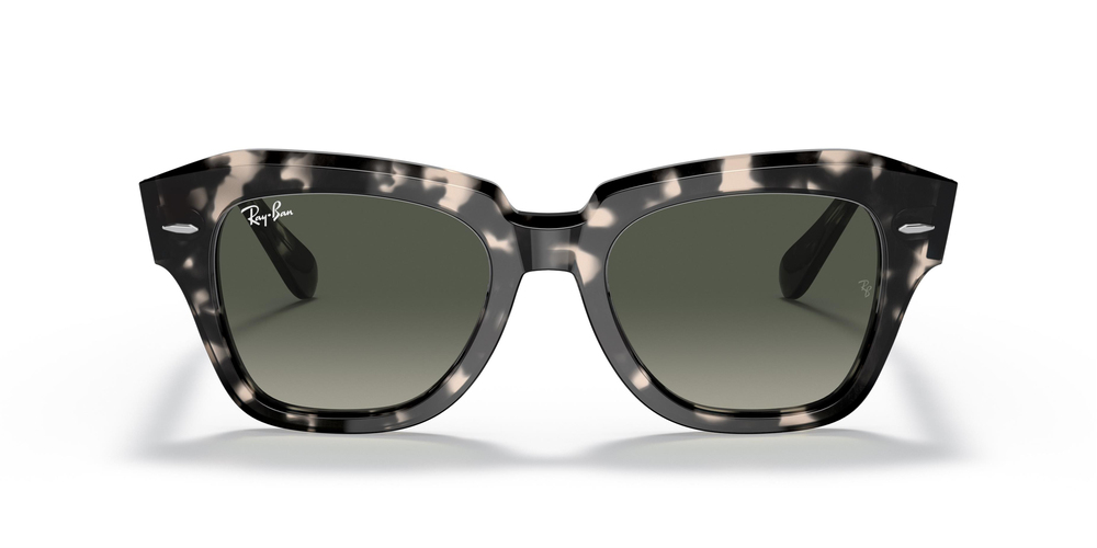 RAY-BAN 2186 133371 49 KADIN Güneş gözlükleri