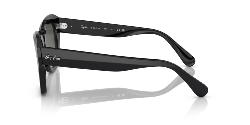 RAY-BAN  2186 901/71 49 UNİSEX Güneş gözlükleri