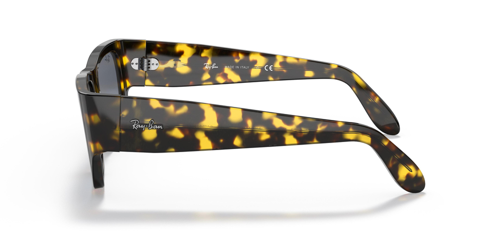 Ray-Ban  RB 2187 133286 54 MEN Güneş gözlükleri