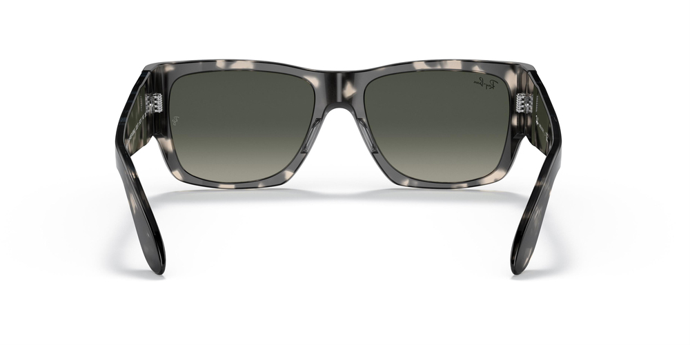 Ray-Ban  RB 2187 133371 54 MEN Güneş gözlükleri