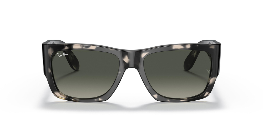 Ray-Ban  RB 2187 133371 54 MEN Güneş gözlükleri