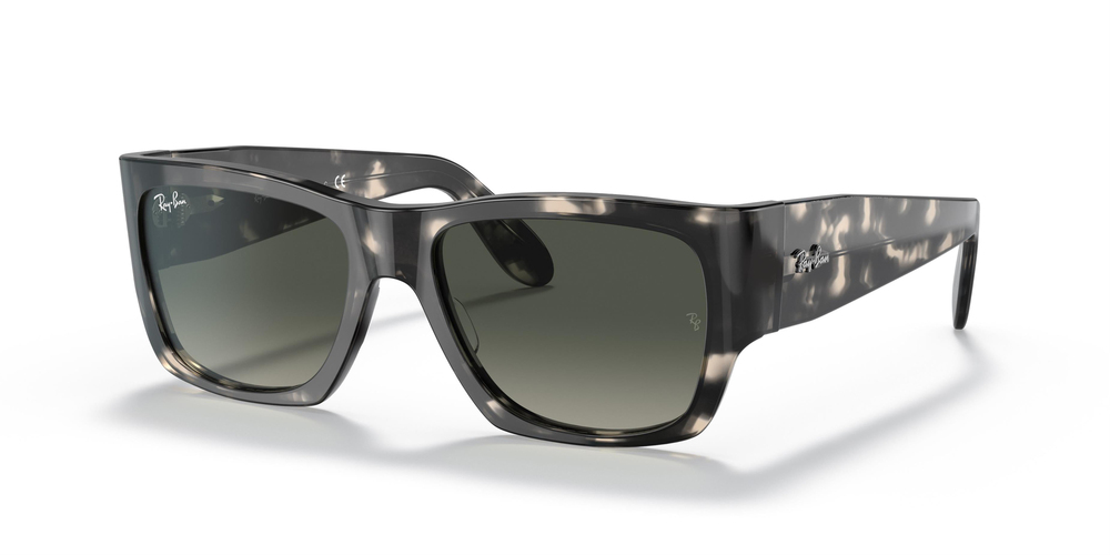 Ray-Ban  RB 2187 133371 54 MEN Güneş gözlükleri