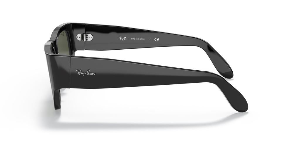 Ray-Ban  2187 901/31 54 UNİSEX Güneş gözlükleri