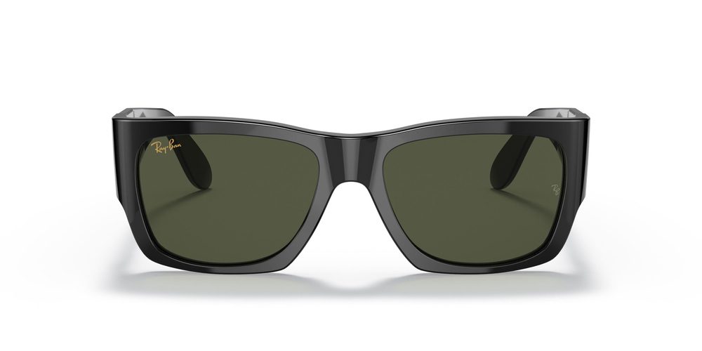 Ray-Ban  2187 901/31 54 UNİSEX Güneş gözlükleri
