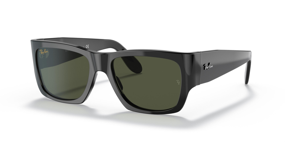 Ray-Ban  2187 901/31 54 UNİSEX Güneş gözlükleri