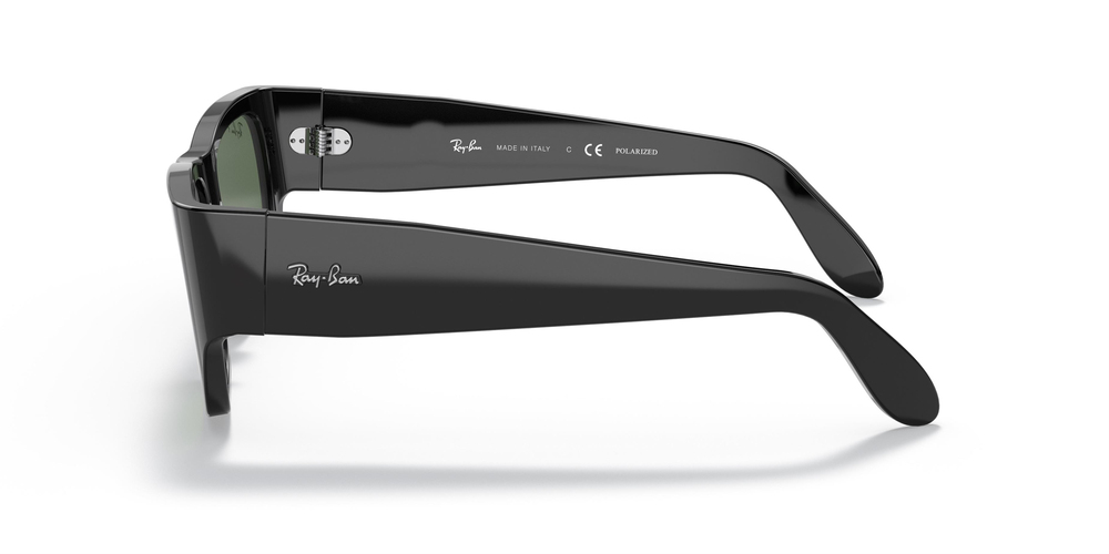 Ray-Ban  RB 2187 901/58 54 MEN Güneş gözlükleri