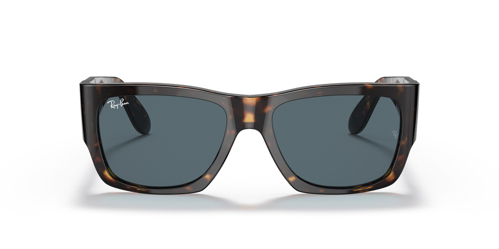 RAY-BAN  2187 902/R5 54 ERKEK Güneş gözlükleri