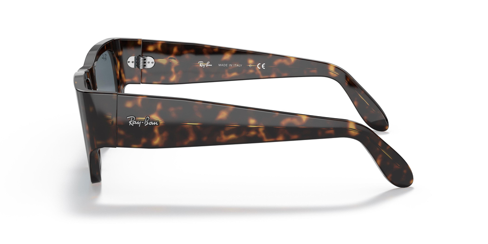 RAY-BAN  2187 902/R5 54 ERKEK Güneş gözlükleri