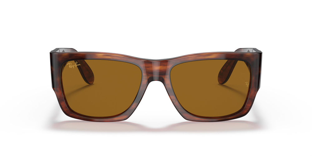 Ray-Ban 2187 954/33 54 WOMEN Güneş gözlükleri