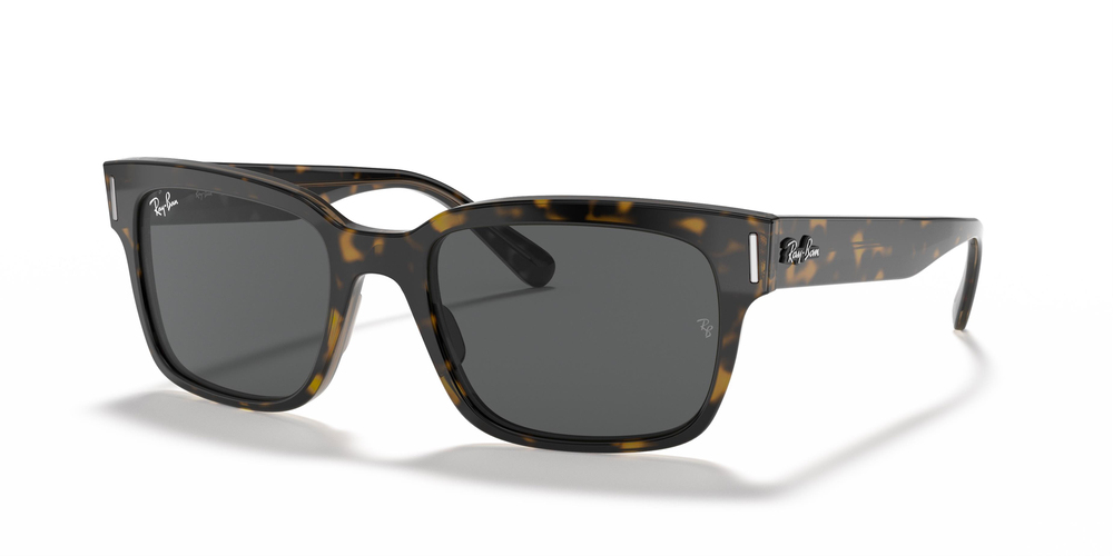 Ray-Ban  RB 2190 1292B1 55 UNİSEX Güneş gözlükleri