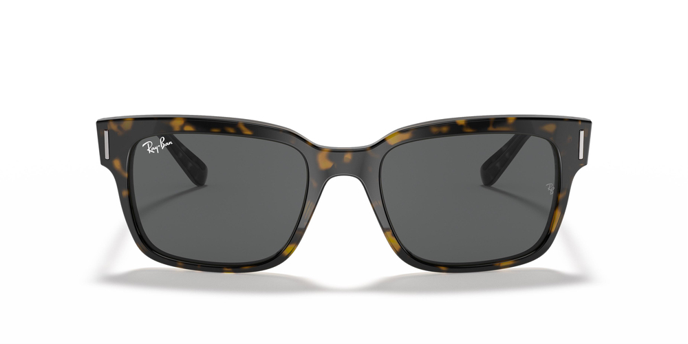 Ray-Ban  RB 2190 1292B1 55 UNİSEX Güneş gözlükleri