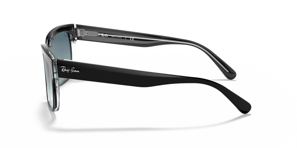 Ray-Ban  RB 2190 12943M 55 UNİSEX Güneş gözlükleri