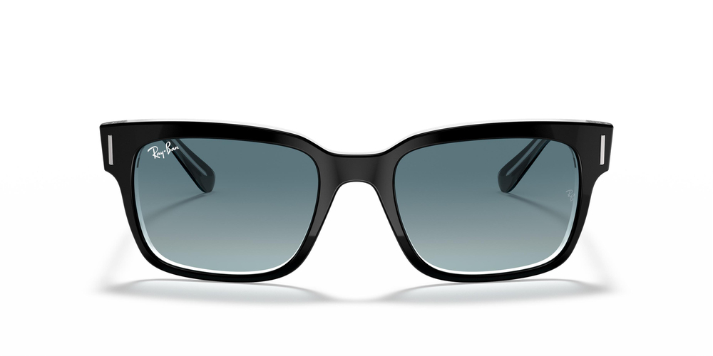 Ray-Ban  RB 2190 12943M 55 UNİSEX Güneş gözlükleri