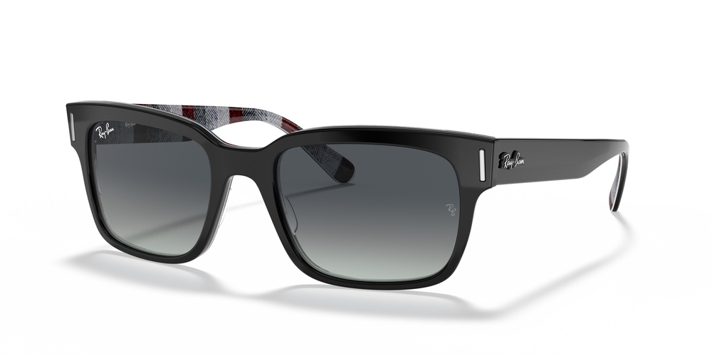 Ray-Ban 2190 13183A 55 UNİSEX Güneş gözlükleri