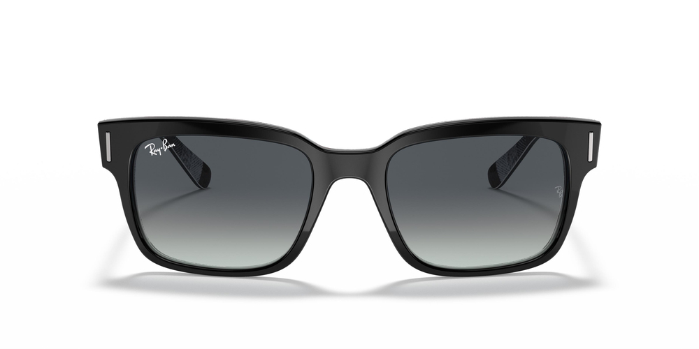 Ray-Ban 2190 13183A 55 UNİSEX Güneş gözlükleri