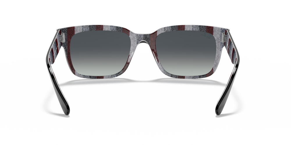 Ray-Ban 2190 13183A 55 UNİSEX Güneş gözlükleri