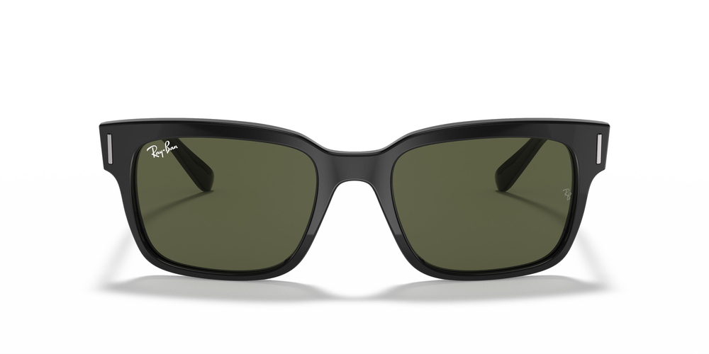 RAY-BAN 2190 901/31 55 MEN Güneş gözlükleri