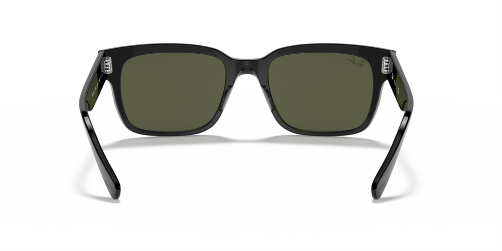 RAY-BAN 2190 901/31 55 MEN Güneş gözlükleri