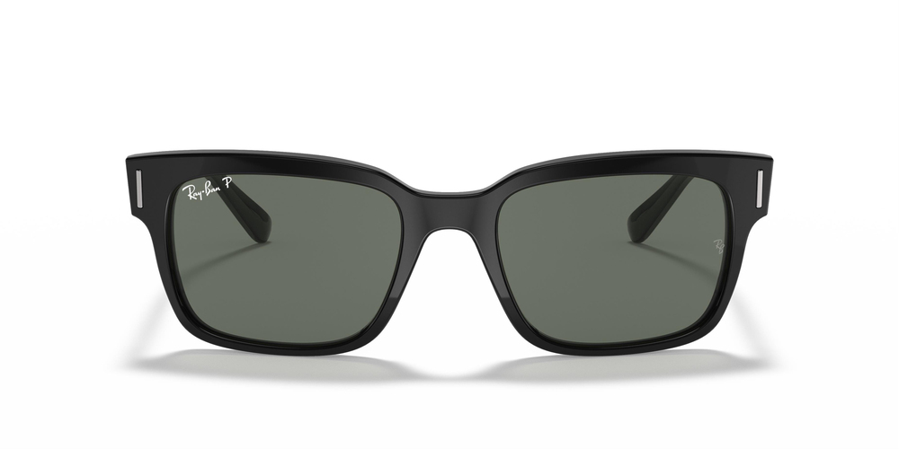 Ray-Ban 2190 901/58 55 UNİSEX Güneş gözlükleri