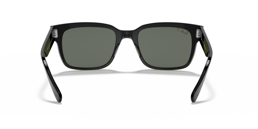 Ray-Ban 2190 901/58 55 UNİSEX Güneş gözlükleri