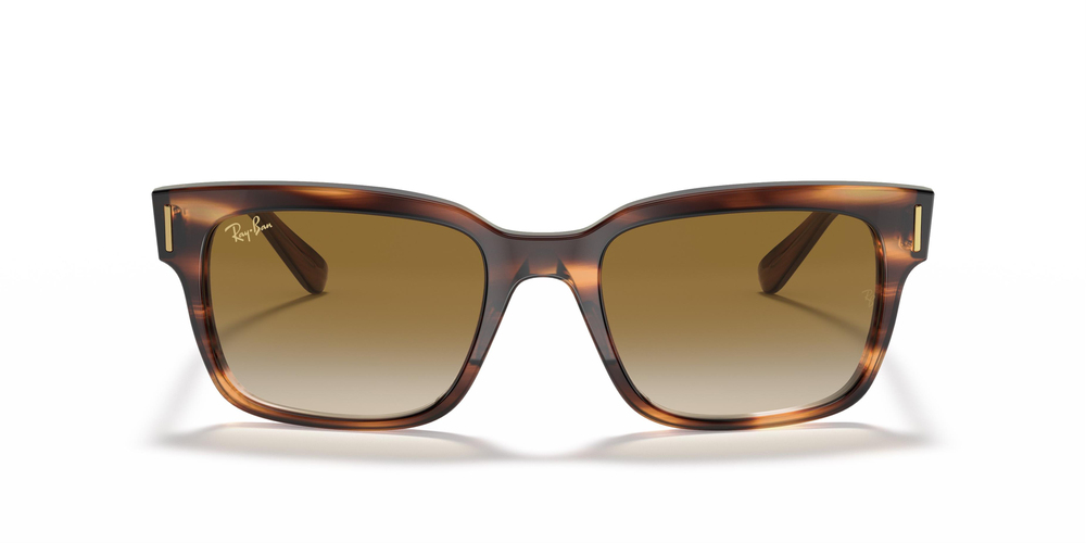 Ray-Ban 2190 954/51 55 WOMEN Güneş gözlükleri