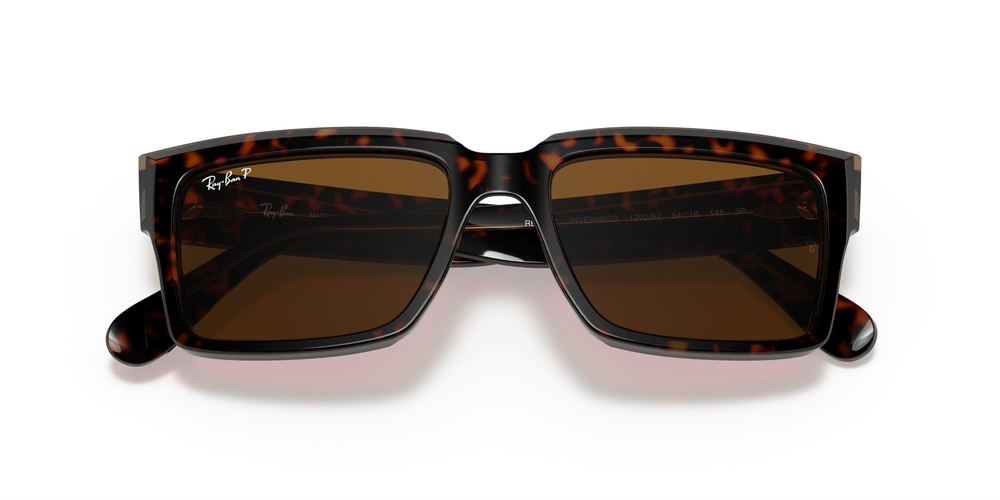Ray-Ban  RB 2191 129257 54 UNİSEX Güneş gözlükleri