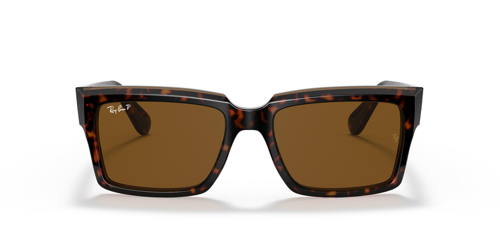 Ray-Ban  RB 2191 129257 54 UNİSEX Güneş gözlükleri