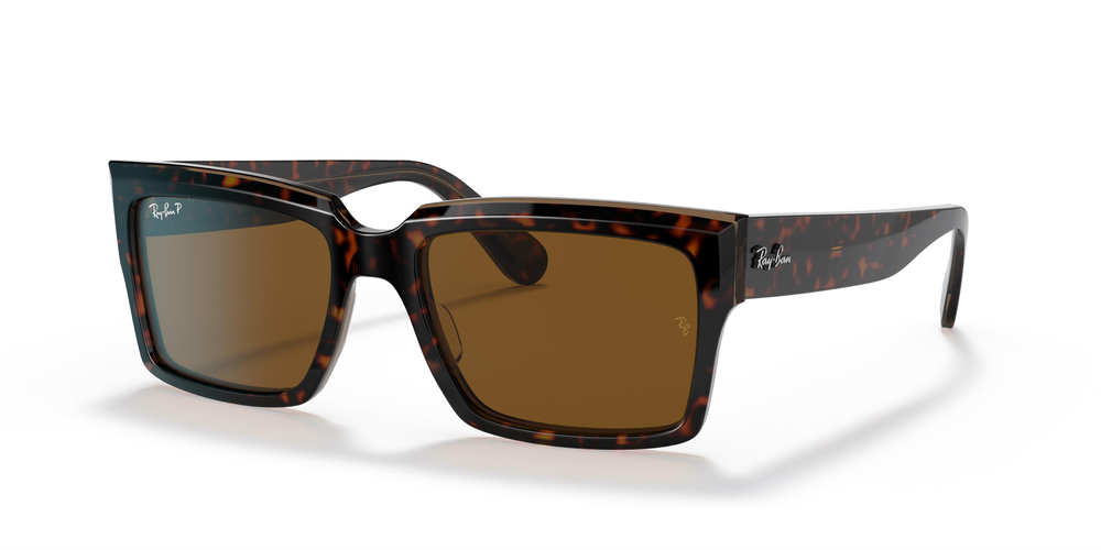 Ray-Ban  RB 2191 129257 54 UNİSEX Güneş gözlükleri