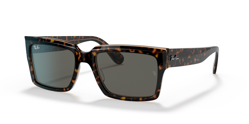 Ray-Ban  RB 2191 1292B1 54 UNİSEX Güneş gözlükleri