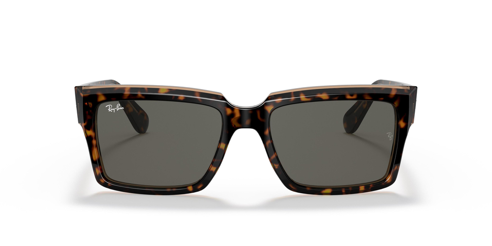 Ray-Ban  RB 2191 1292B1 54 UNİSEX Güneş gözlükleri