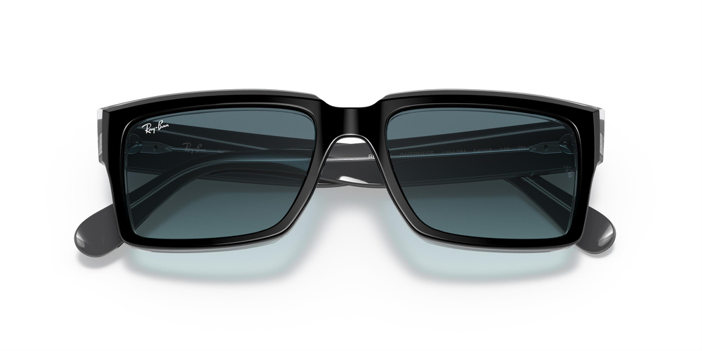 Ray-Ban  RB 2191 12943M 54 UNİSEX Güneş gözlükleri