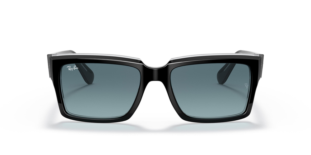 Ray-Ban  RB 2191 12943M 54 UNİSEX Güneş gözlükleri
