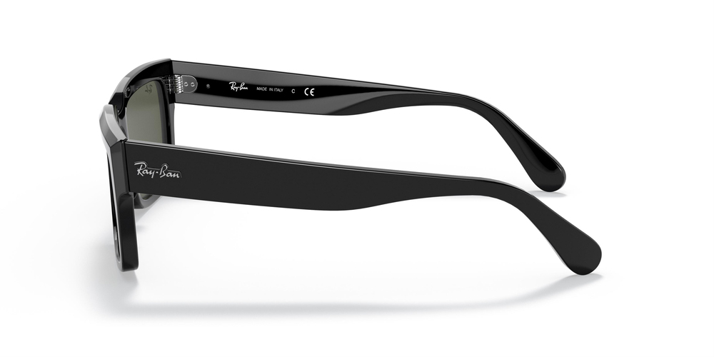 Ray-Ban  RB 2191 901/31 54 UNİSEX Güneş gözlükleri
