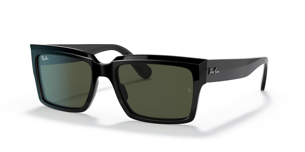 Ray-Ban  RB 2191 901/31 54 UNİSEX Güneş gözlükleri