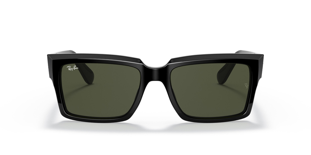Ray-Ban  RB 2191 901/31 54 UNİSEX Güneş gözlükleri