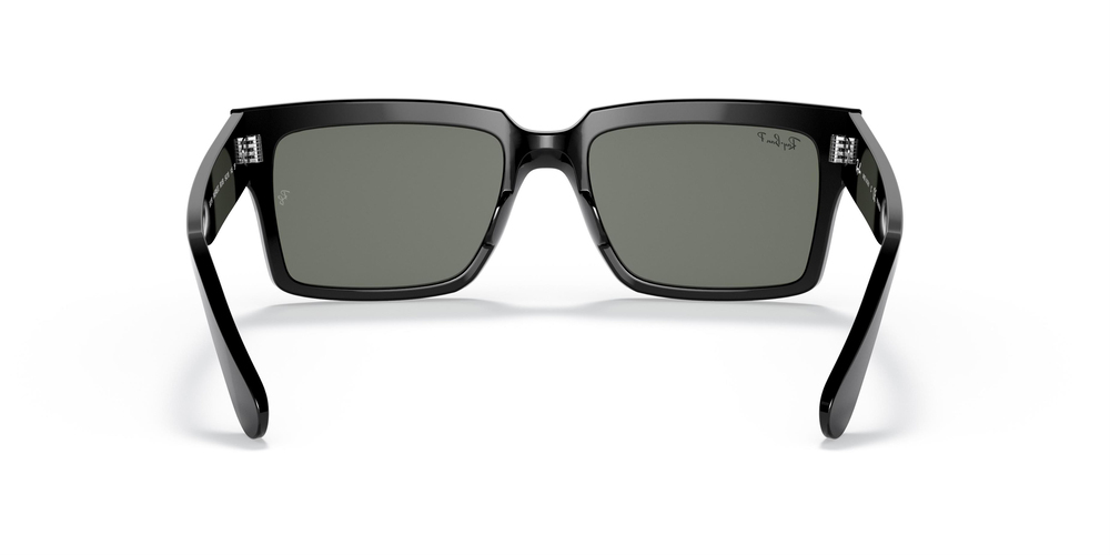 Ray-Ban  RB 2191 901/58 54 UNİSEX Güneş gözlükleri