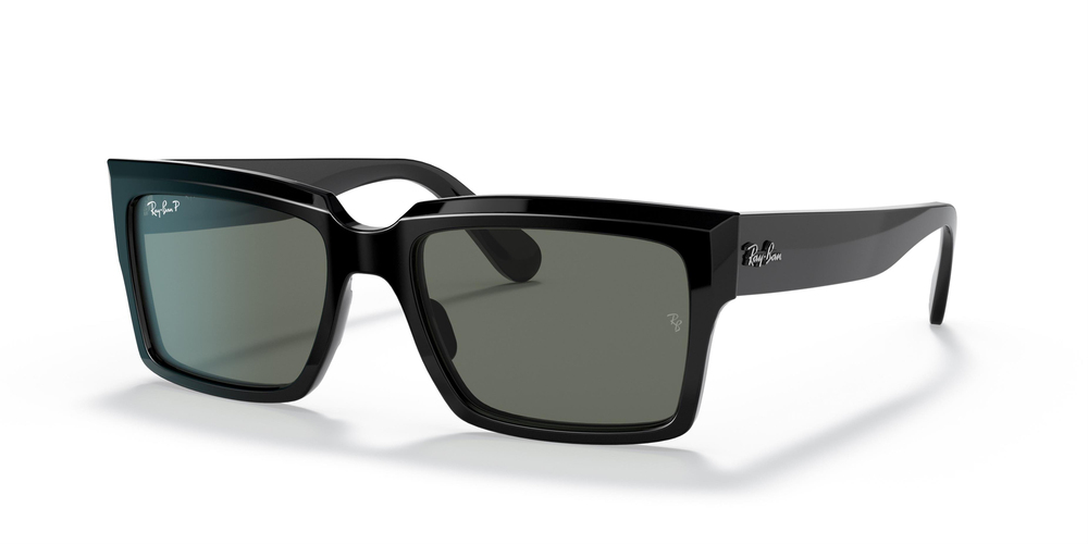 Ray-Ban  RB 2191 901/58 54 UNİSEX Güneş gözlükleri