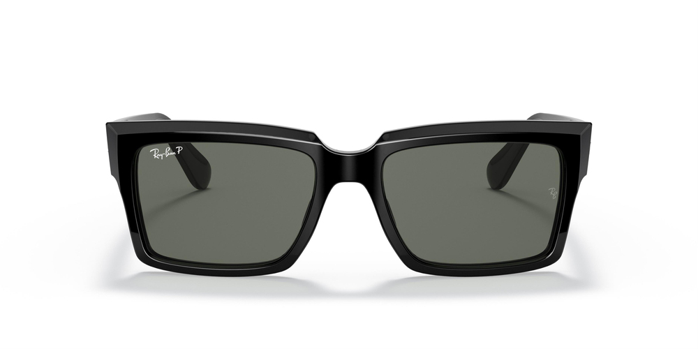 Ray-Ban  RB 2191 901/58 54 UNİSEX Güneş gözlükleri