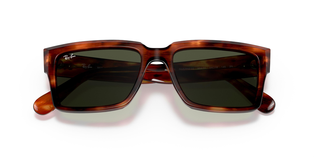 Ray-Ban  RB 2191 954/31 54 UNİSEX Güneş gözlükleri