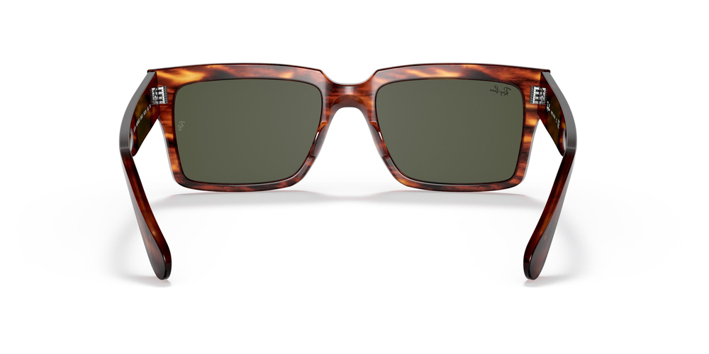 Ray-Ban  RB 2191 954/31 54 UNİSEX Güneş gözlükleri