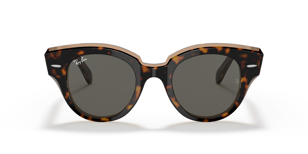 Ray-Ban  RB 2192 1292B1 47 WOMEN Güneş gözlükleri